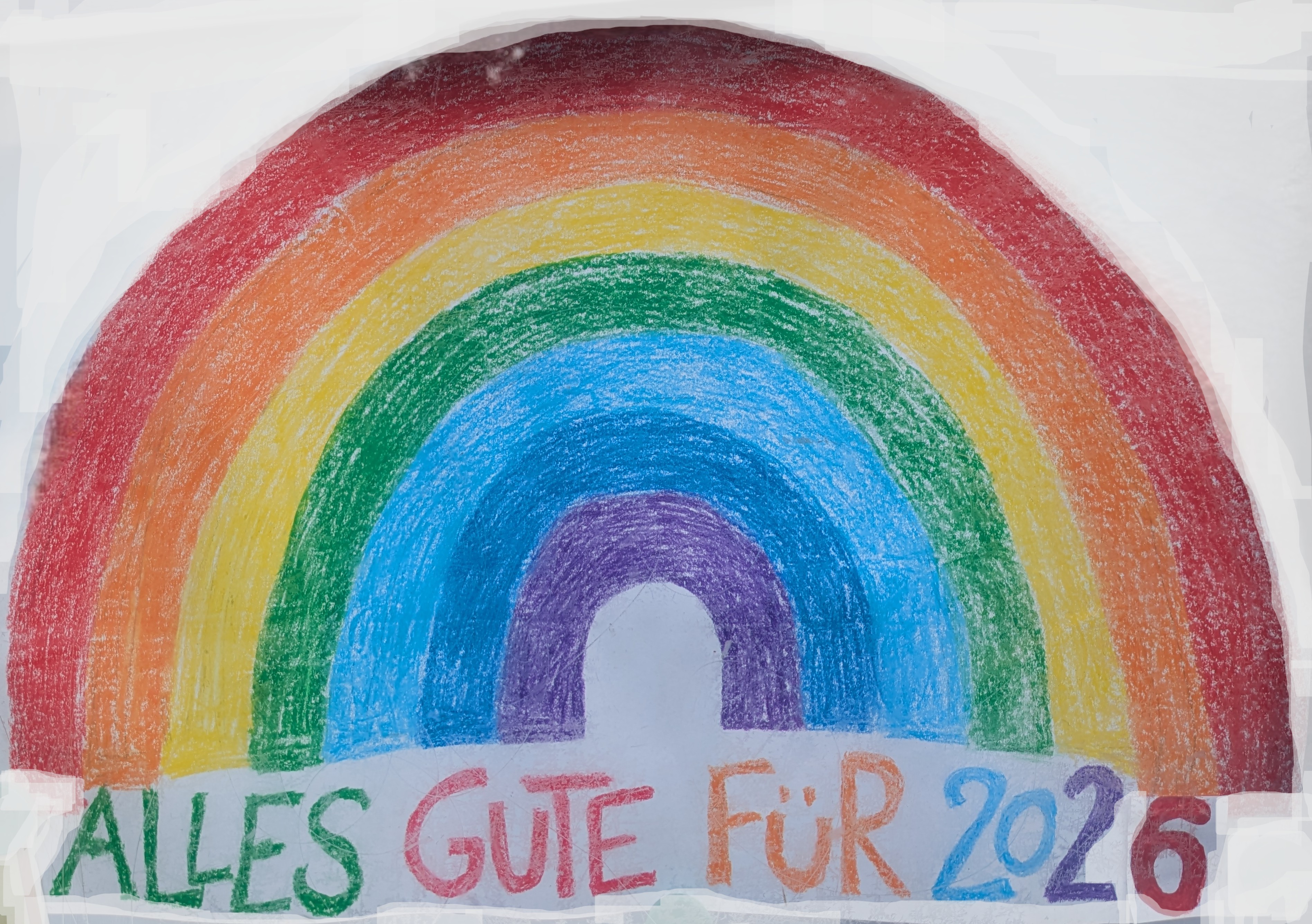 AG-Programm für's 2. Schulhalbjahr online auf SchoolFox - Mo. 02.02. Pädagogischer Tag (schulfrei/keine Betreuung)