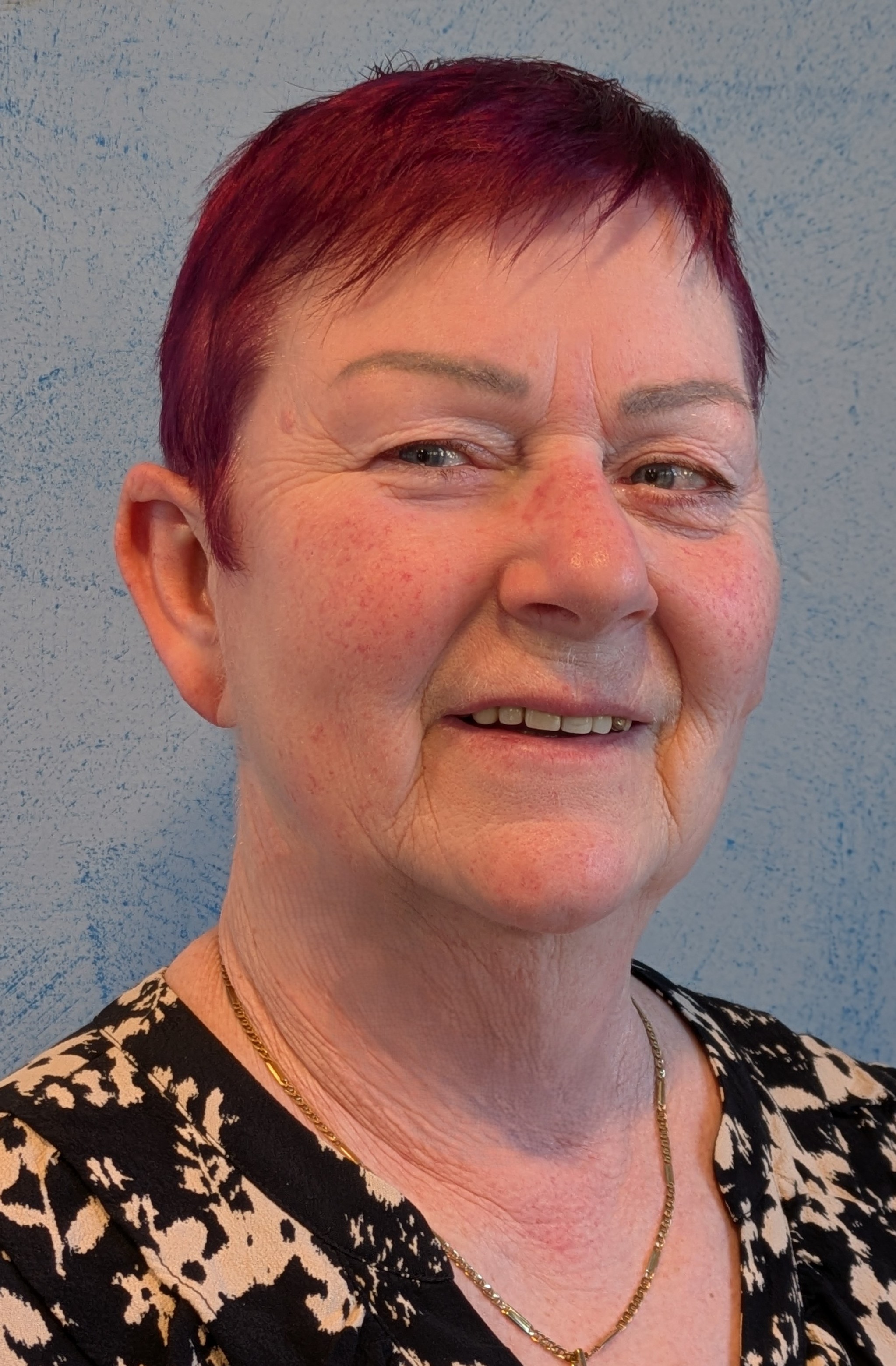 Delft bb20260305 140834081.PORTRAIT