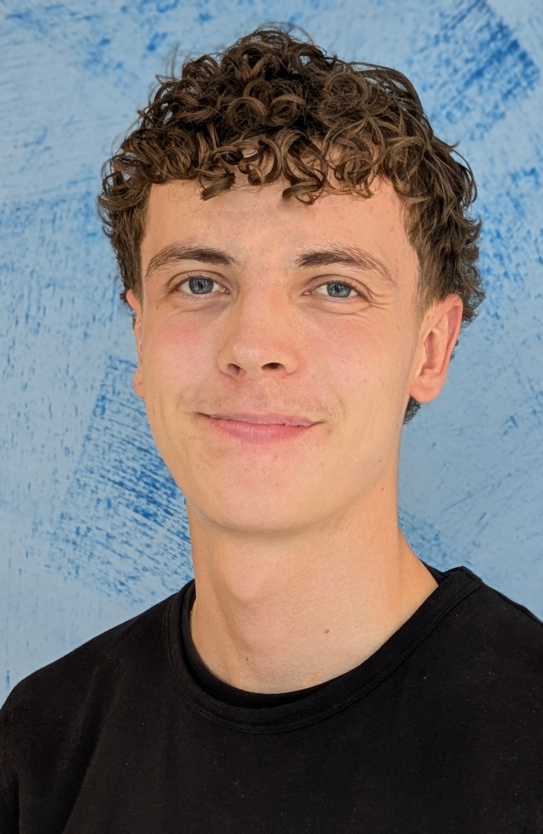 Erik_-_Kopie2.jpg