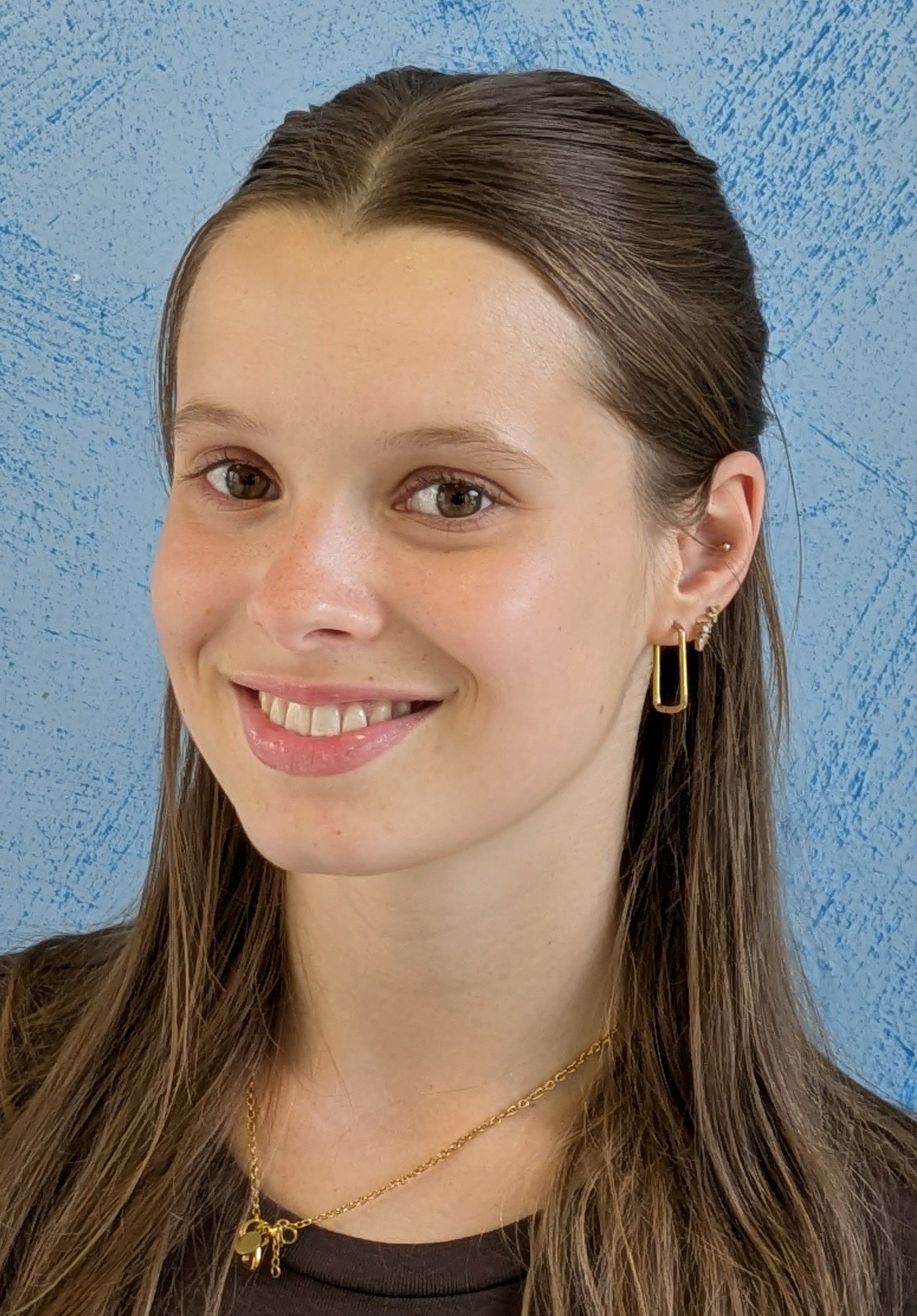 Kathrin_Berndt.jpg