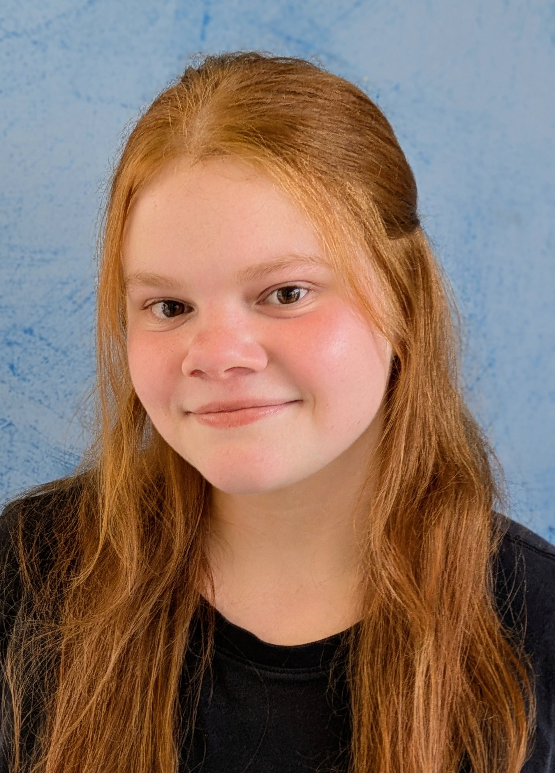 NatalieWollborn.jpg