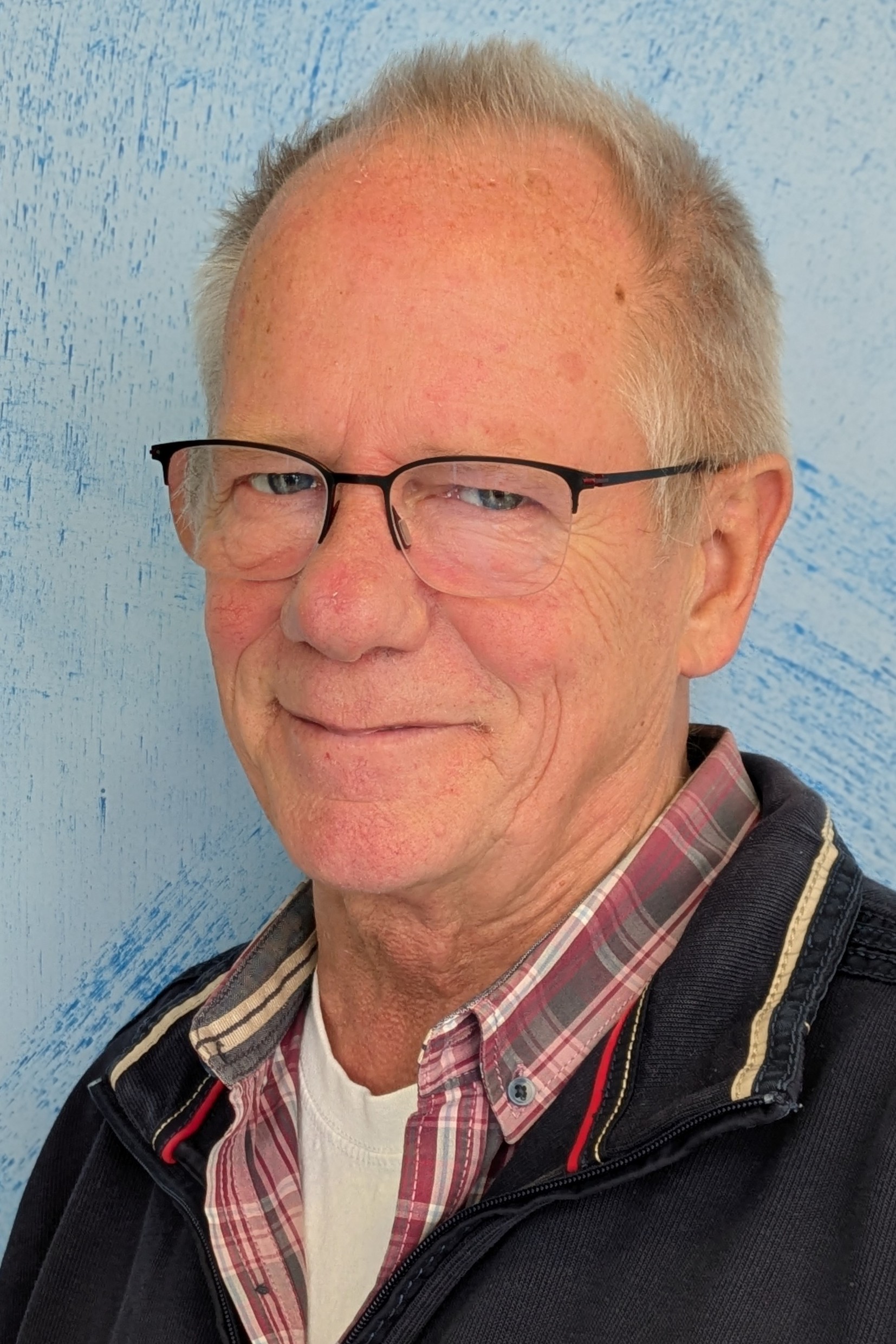 Preis 20250929 133004887.PORTRAIT