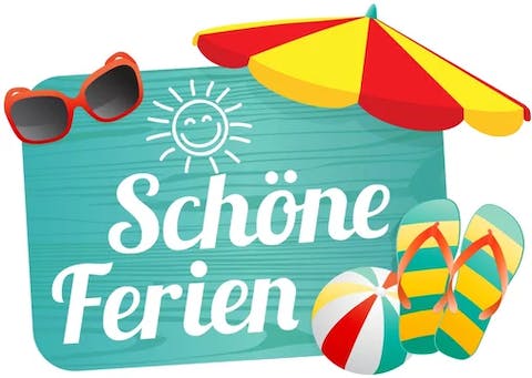 Herzlich Willkommen